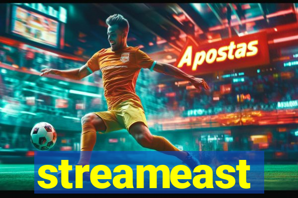 streameast