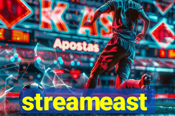 streameast