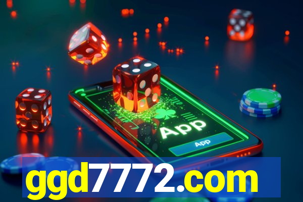 ggd7772.com