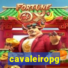 cavaleiropg