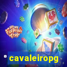 cavaleiropg