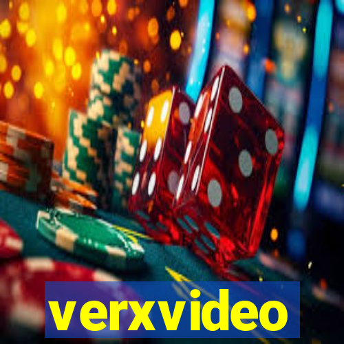 verxvideo