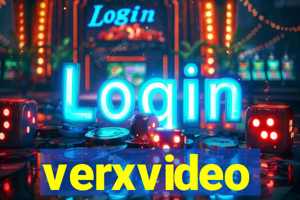 verxvideo