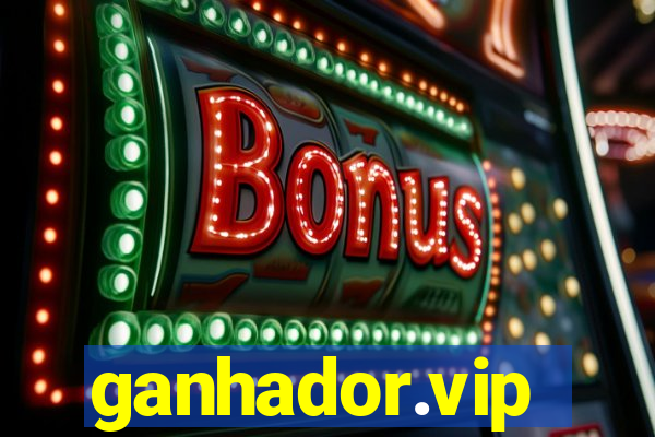 ganhador.vip