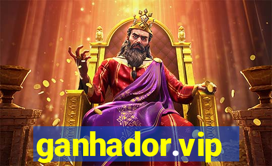 ganhador.vip