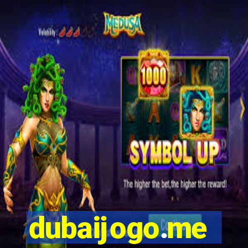 dubaijogo.me