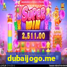 dubaijogo.me