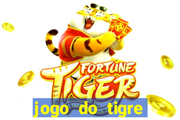 jogo do tigre simulador de aposta