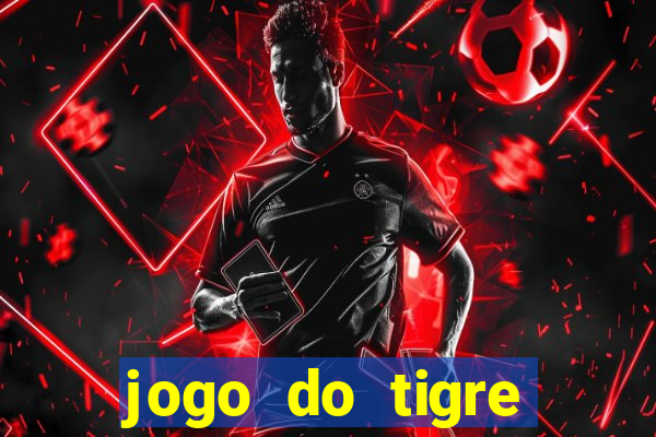 jogo do tigre simulador de aposta