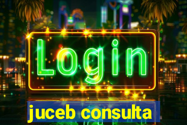 juceb consulta