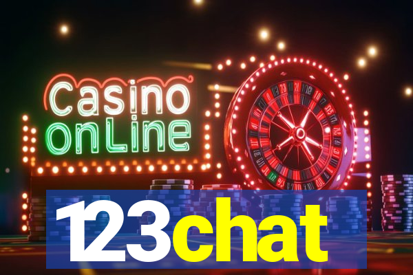 123chat