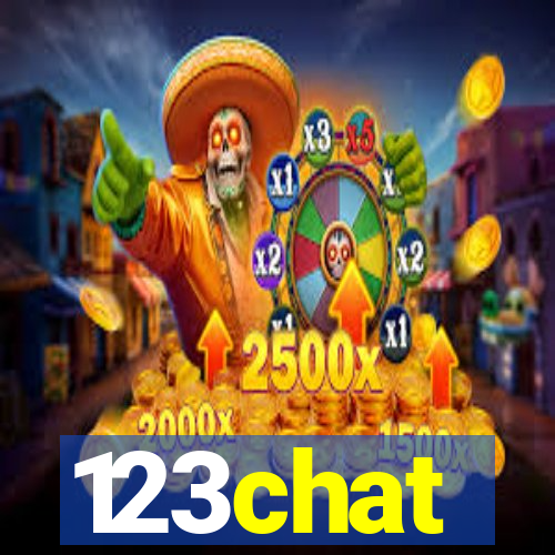 123chat