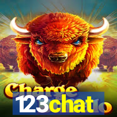 123chat