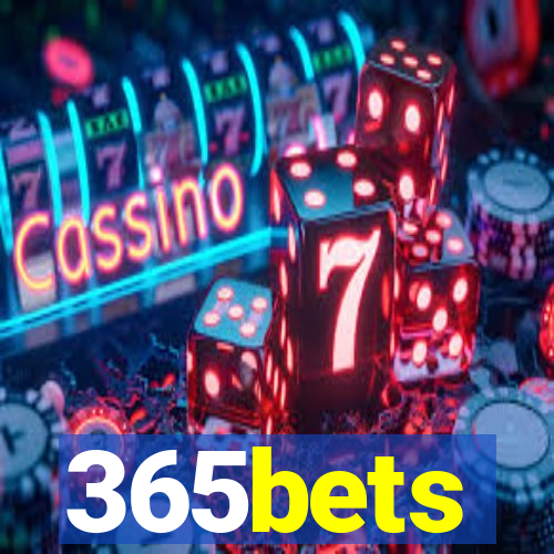 365bets