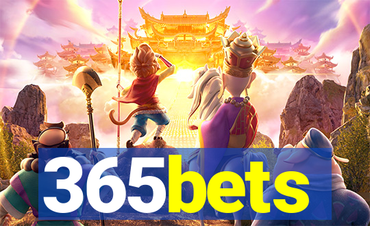 365bets