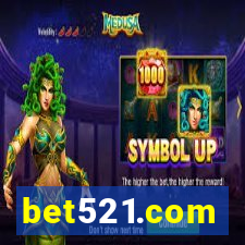 bet521.com