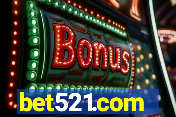 bet521.com