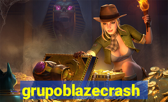 grupoblazecrash