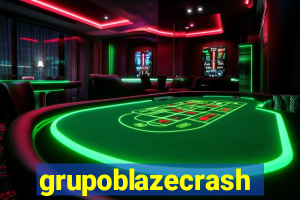 grupoblazecrash