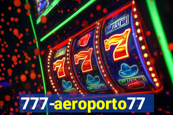 777-aeroporto777.com