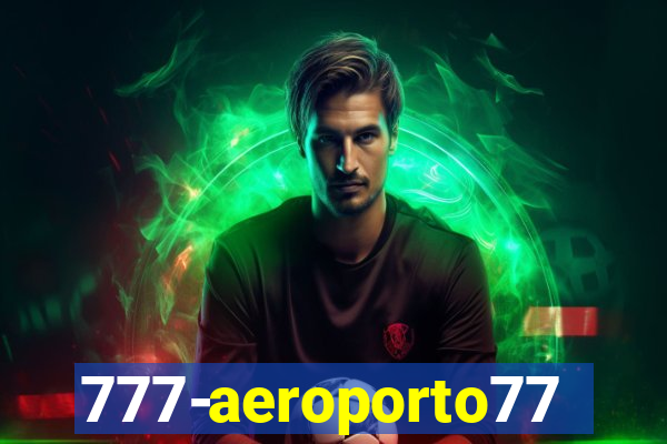 777-aeroporto777.com