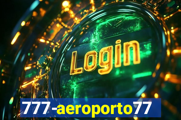 777-aeroporto777.com