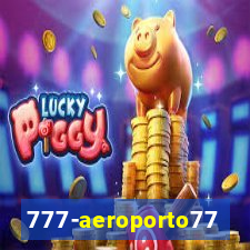 777-aeroporto777.com