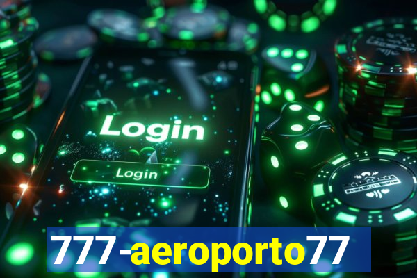 777-aeroporto777.com