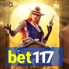 bet117