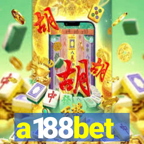 a188bet