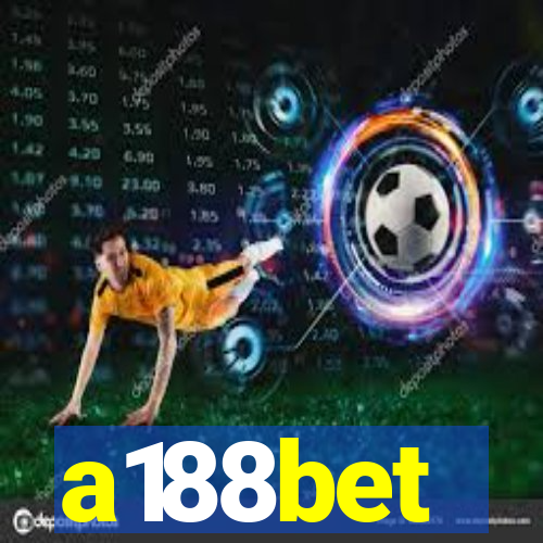 a188bet