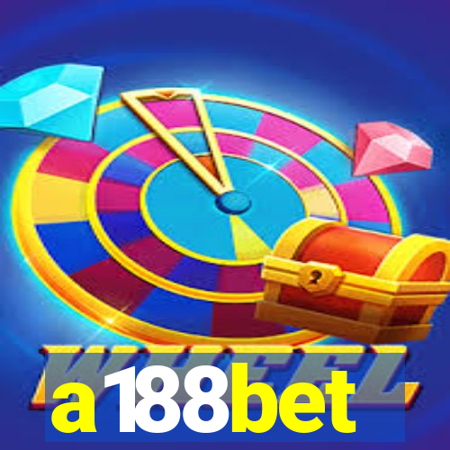 a188bet