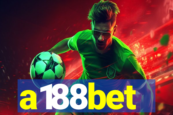 a188bet