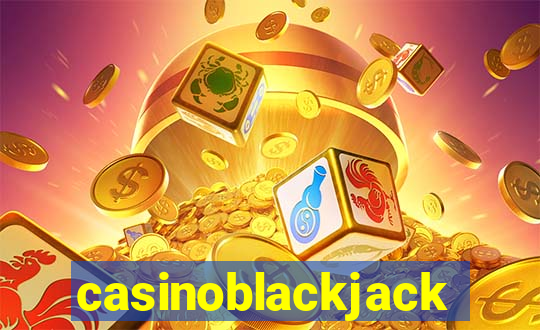 casinoblackjack