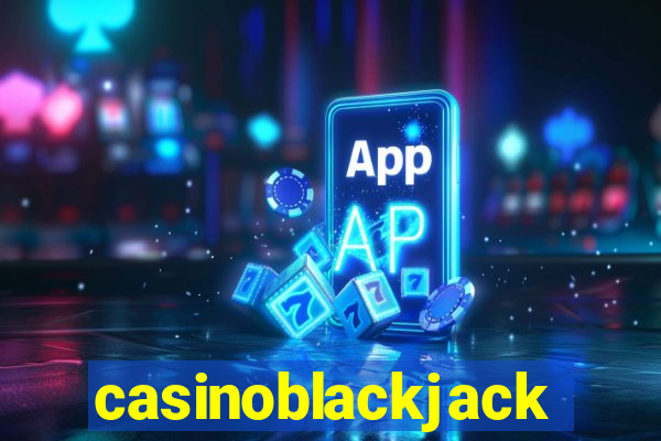 casinoblackjack