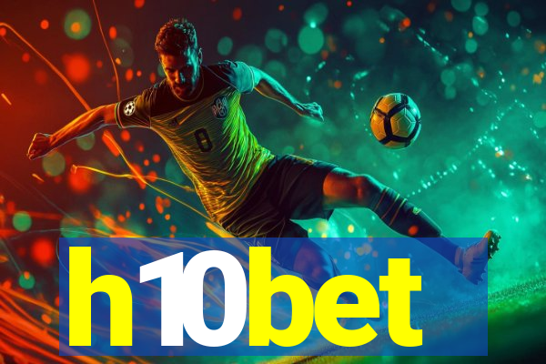 h10bet