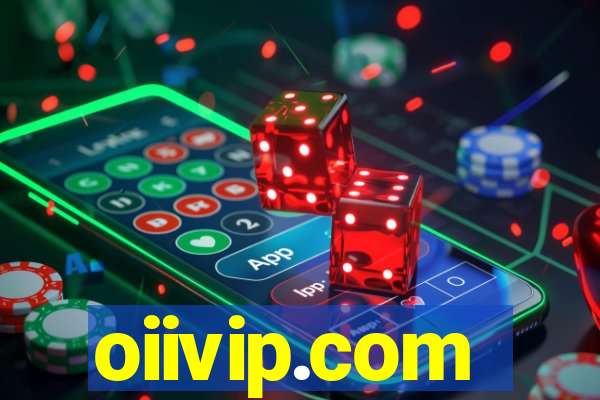 oiivip.com