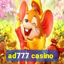 ad777 casino