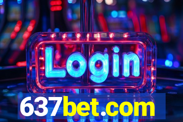 637bet.com