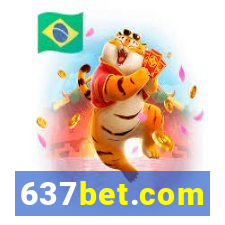 637bet.com