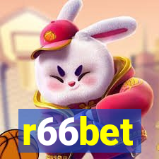 r66bet