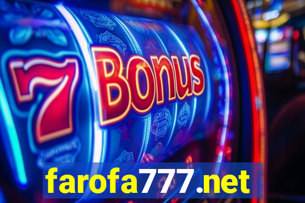 farofa777.net