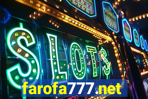 farofa777.net