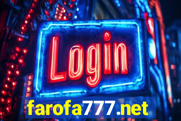 farofa777.net