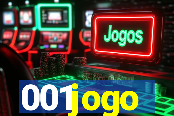 001jogo