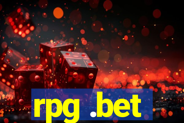 rpg .bet
