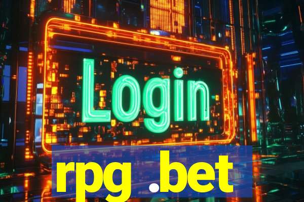 rpg .bet