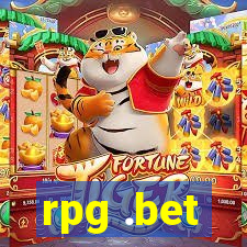 rpg .bet