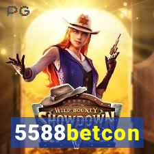 5588betcon