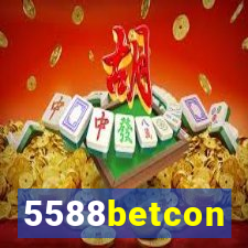 5588betcon